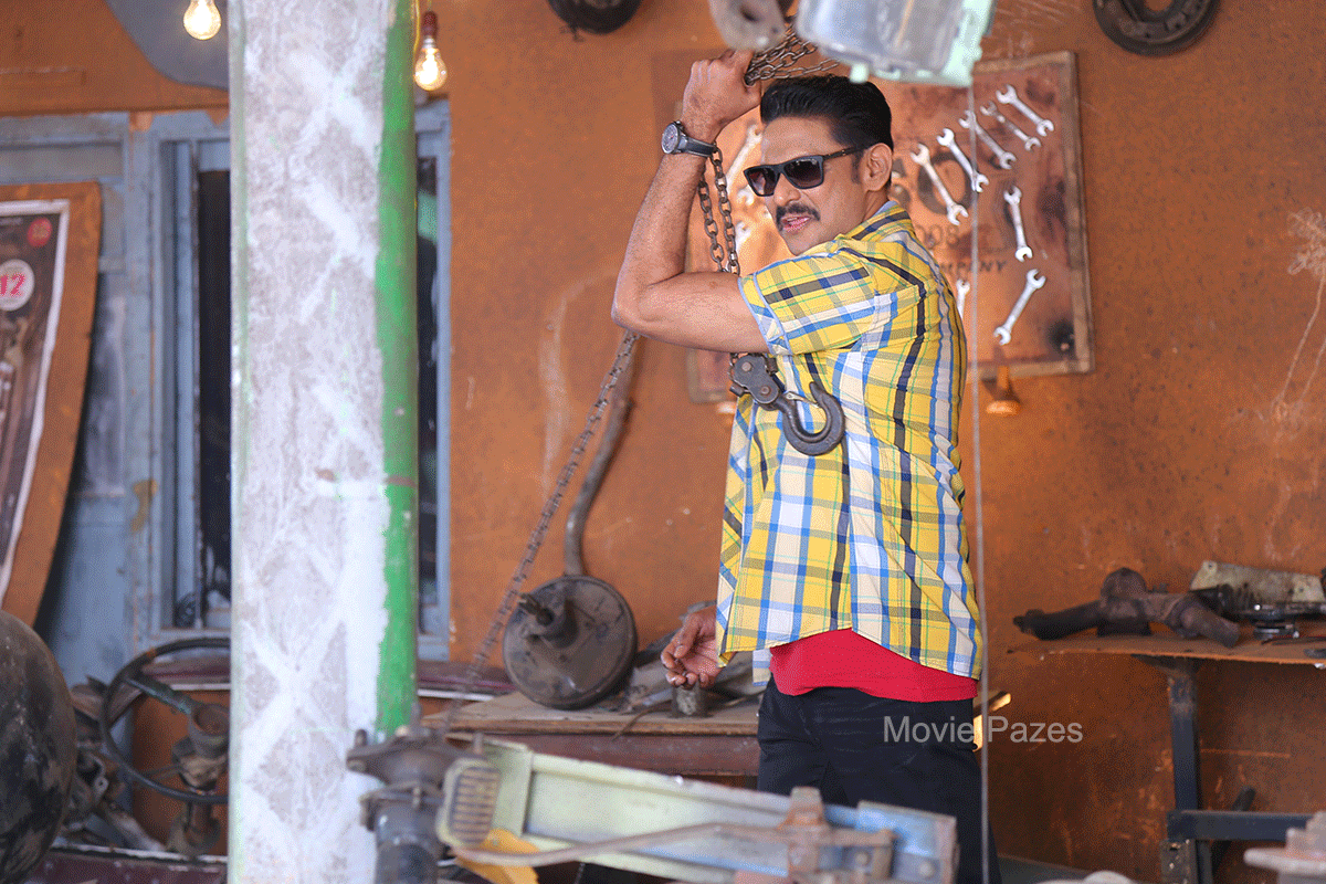 tik-talk-movie-stills